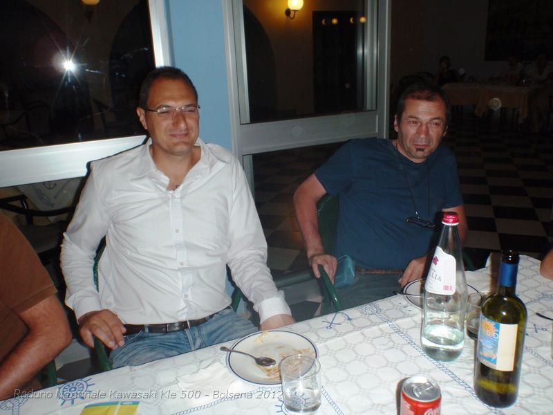 P6300506.JPG - Francesco e Loris...