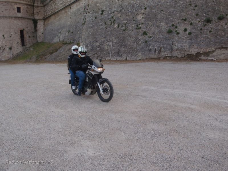 541.JPG - Si riparte