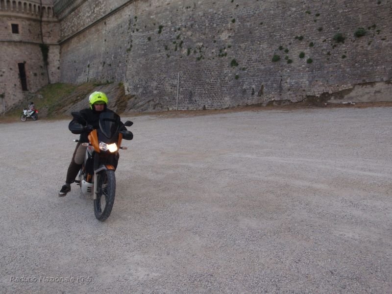 576.JPG - Si riparte