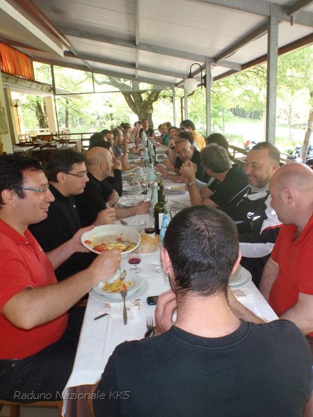 627.JPG - Una Mangiata stratosferica ad una spesa ridicola, OrPeste, qui ti sei superato, grazieeeeeeeee !!! ;-)