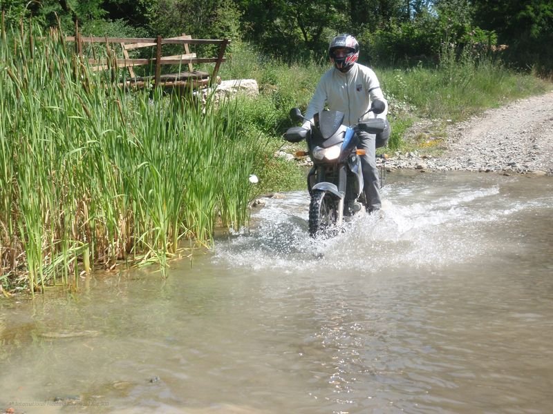 1181.JPG - Ecco il Guado..