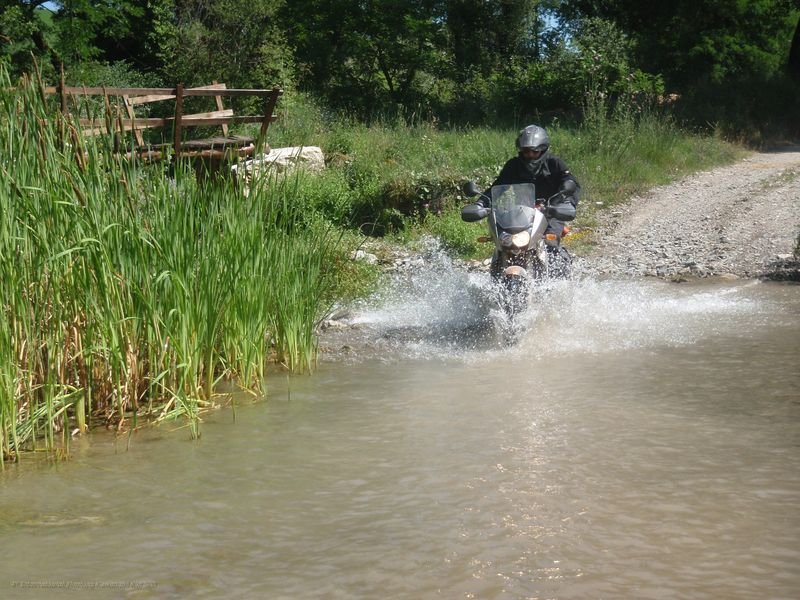 1221.JPG - Ecco il Guado..