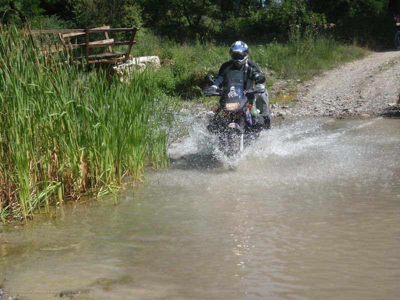 1301.JPG - Ecco il Guado..