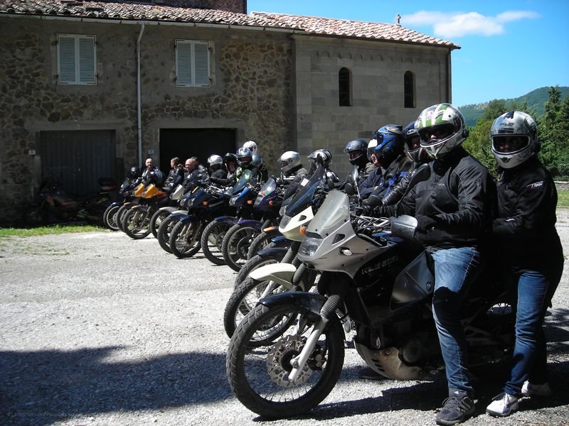 1405.JPG - Allineamento moto !!