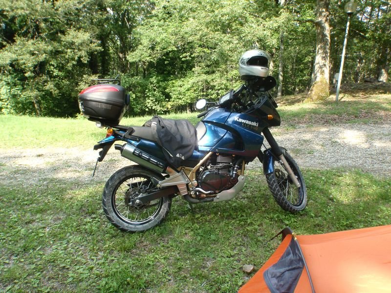 164.JPG - La moto scarica ringrazia