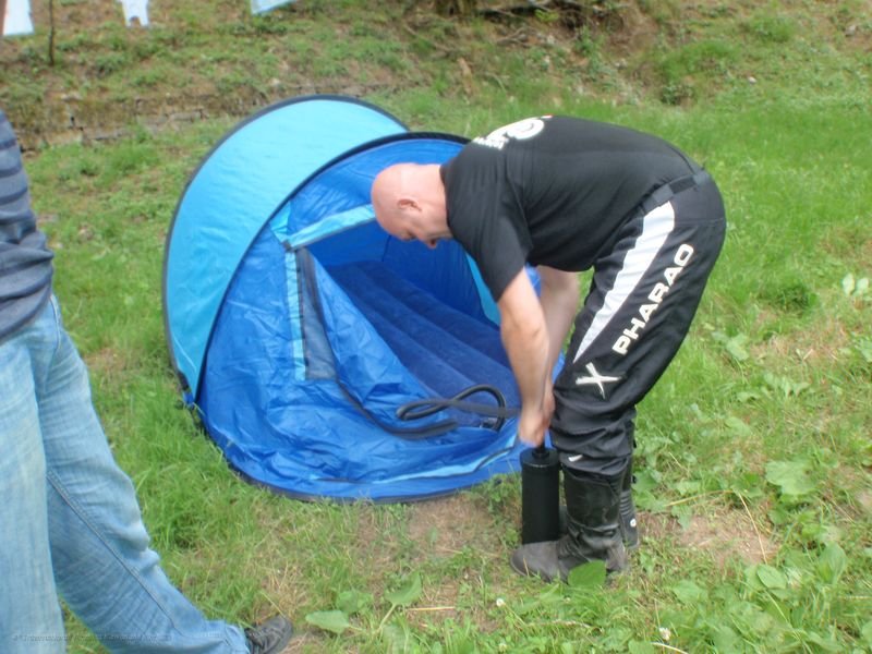 168.JPG - Ammazza che pompa France' !!! :-)