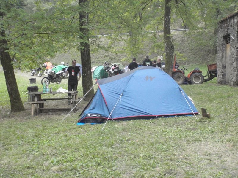 170.JPG - Bella e ben montata