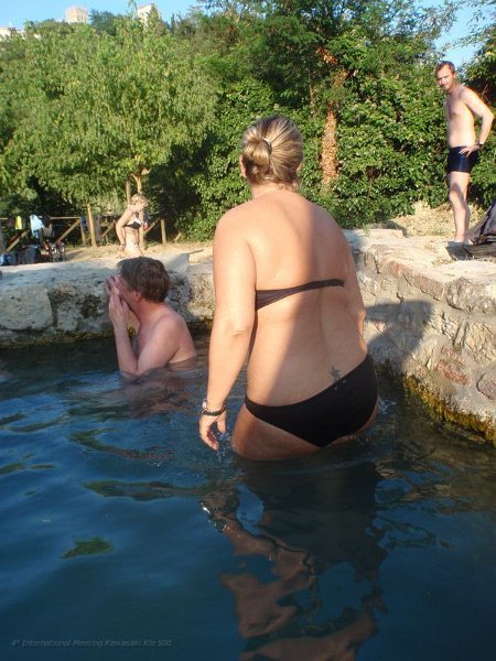 1751.JPG - Eccoci, mettiamoci in liberta', ehehehhe :-)