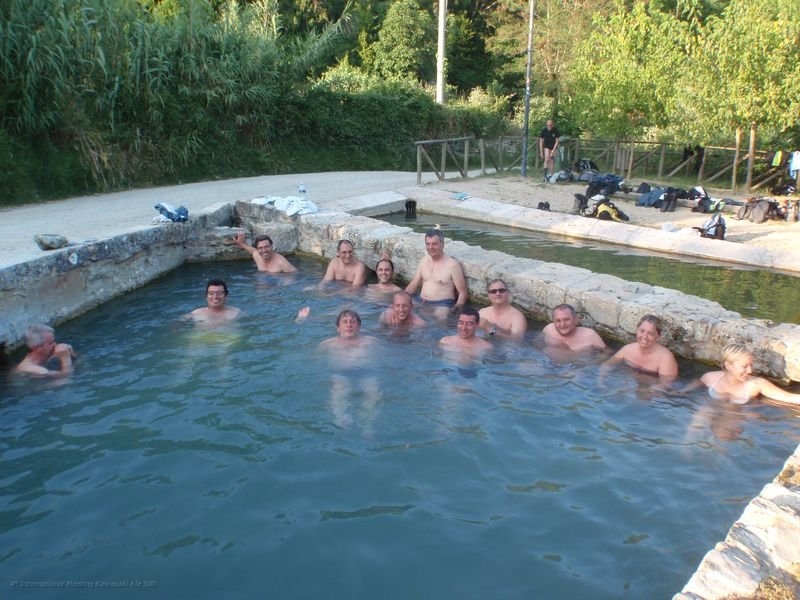 1791.JPG - Tutti a mollo !!