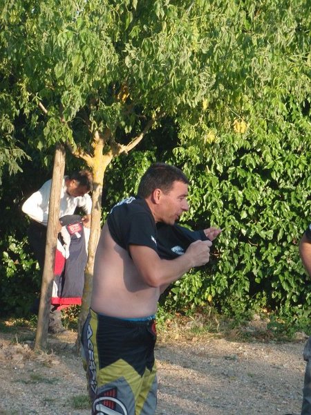 2031.JPG - Gino...