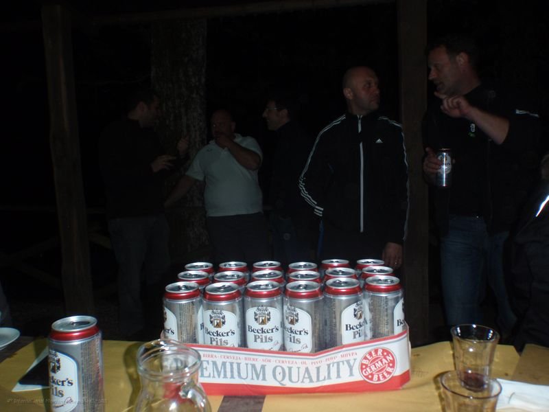 2121.JPG - A tutta Birra !!!