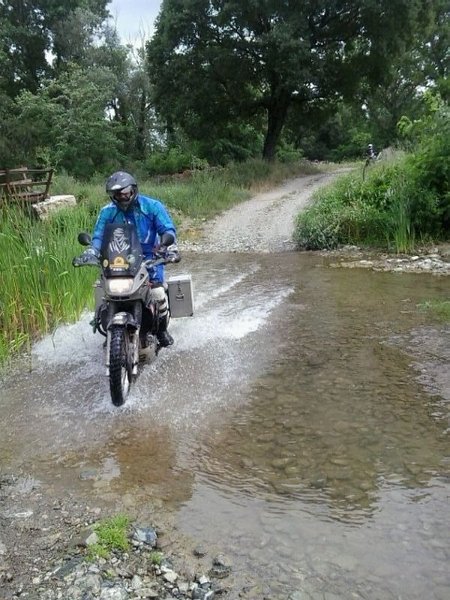 5.jpg - Gia' che ci siamo facciamo una bella ricognizione del Tour del sabato...