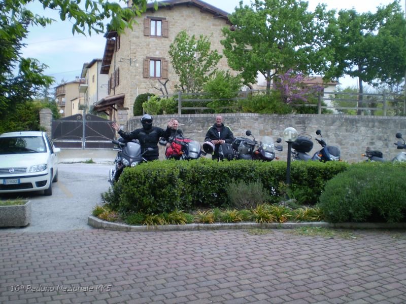 P4050004.JPG