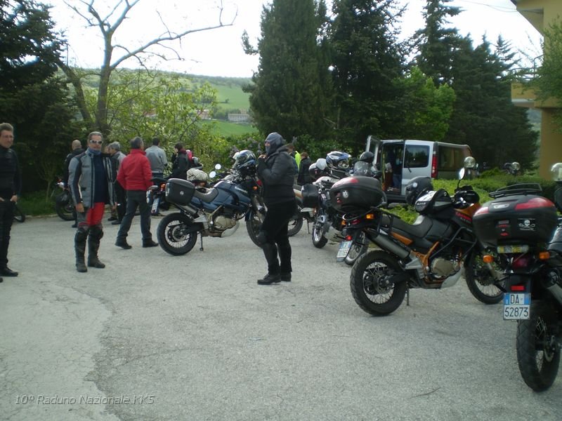 P4050010.JPG