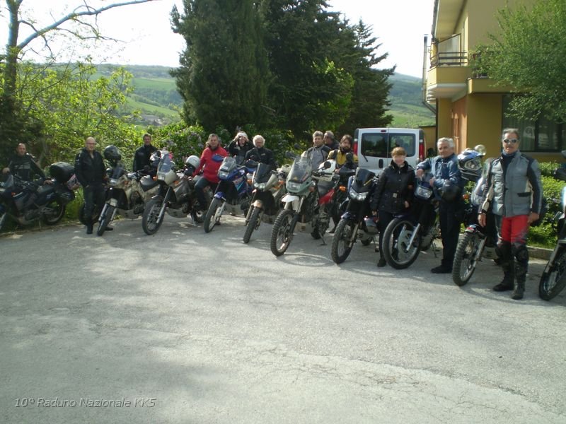 P4050012.JPG
