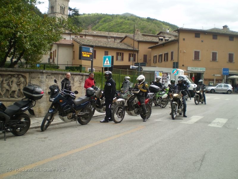 P4060041.JPG