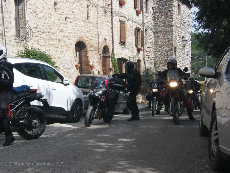 DSCF9567.JPG