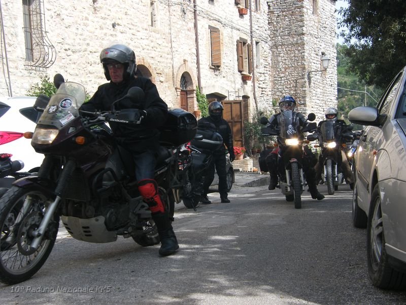 DSCF9568.JPG
