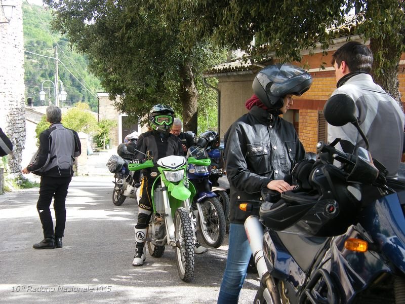 DSCF9572.JPG