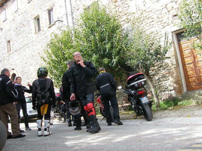 DSCF9584.JPG