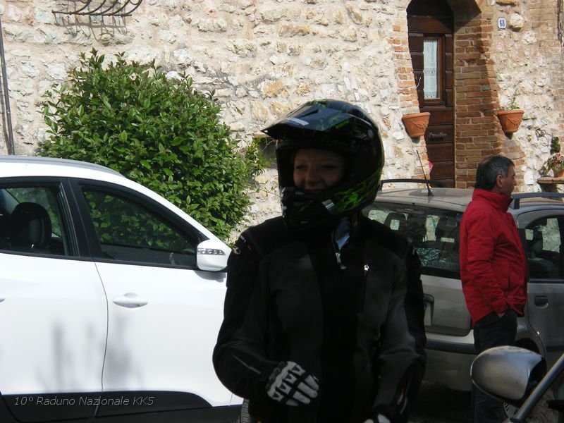 DSCF9587.JPG