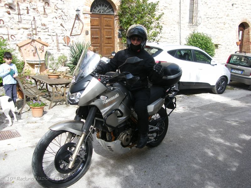 DSCF9589.JPG