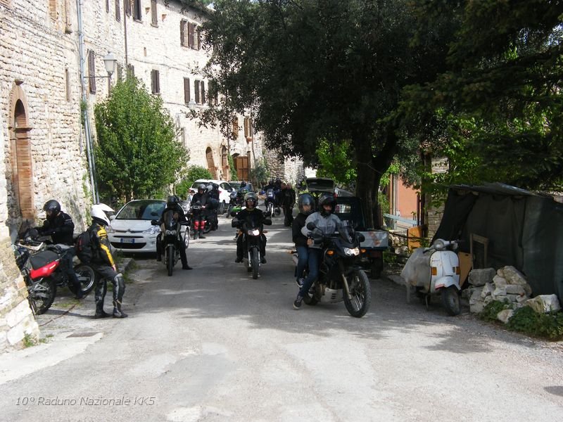 DSCF9593.JPG