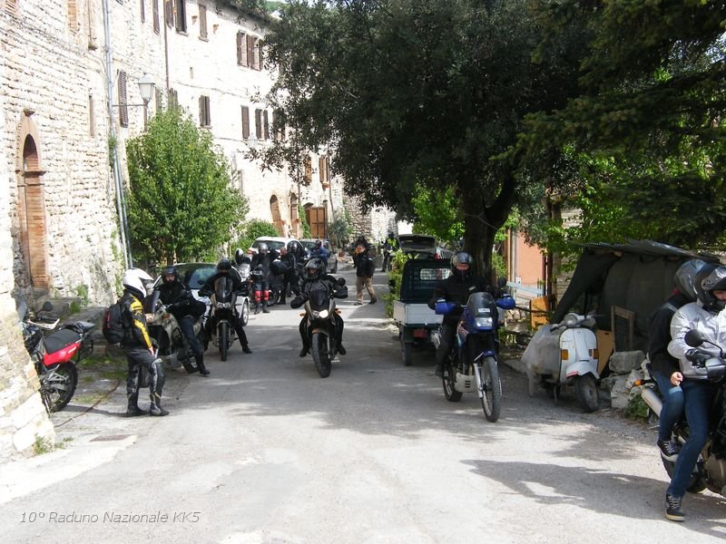 DSCF9596.JPG