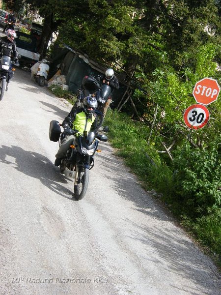 DSCF9604.JPG