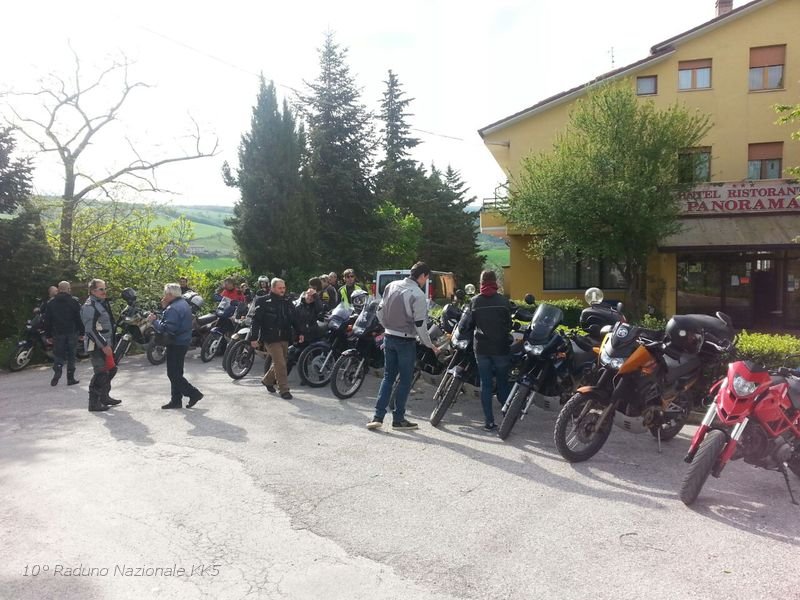 IMG-20150504-WA0014.jpg