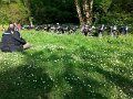 IMG-20150504-WA0001