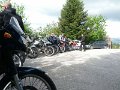 IMG-20150602-WA0008