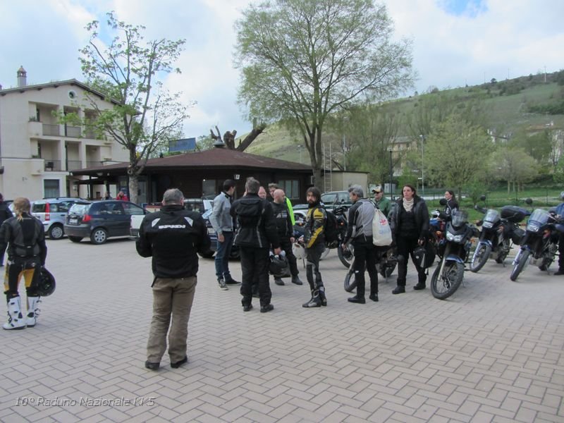 IMG_5485.JPG