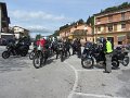 IMG_5462