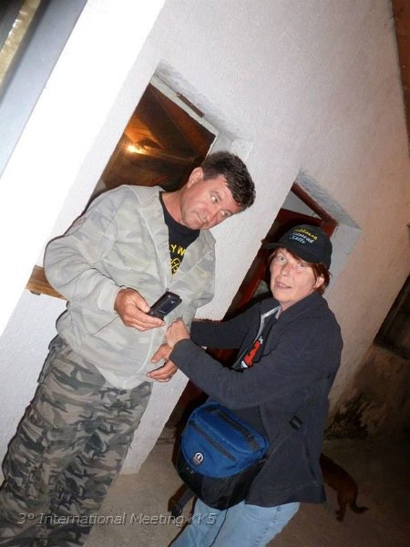 117.jpg