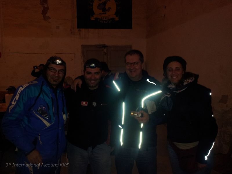 132.jpg - Gli angeli caduti dal ...