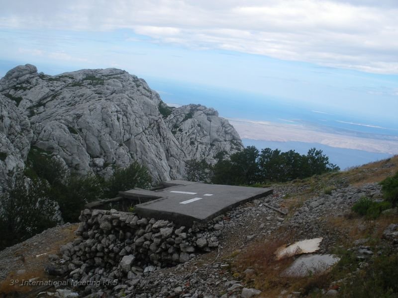 166.JPG