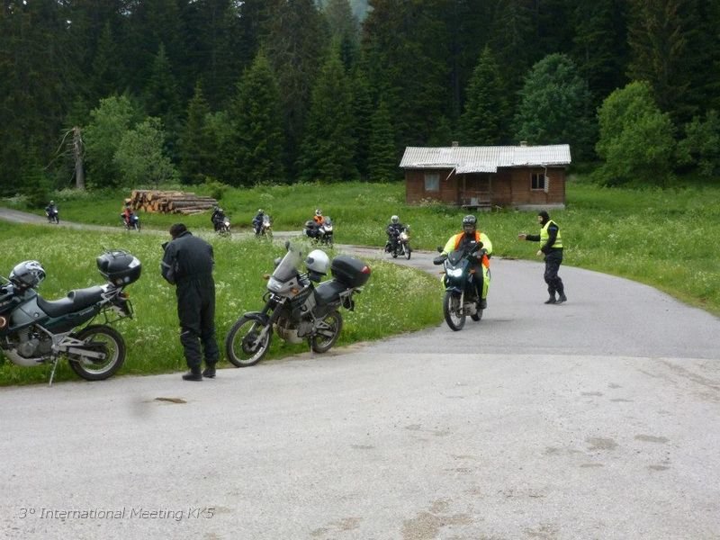 185.jpg