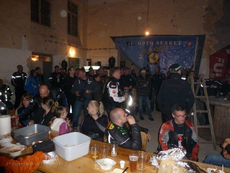 245.jpg