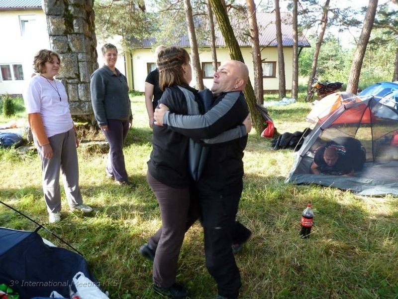 266.jpg - Imparate a togliere l'aria dalla tenda.. :-)