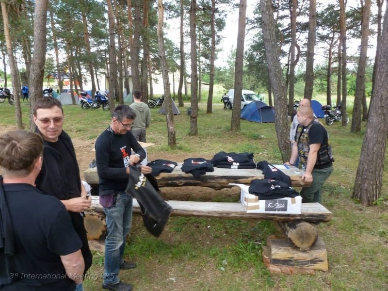 55.jpg