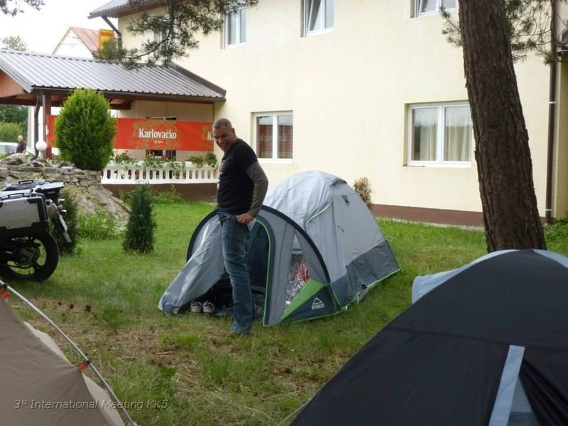 66.jpg