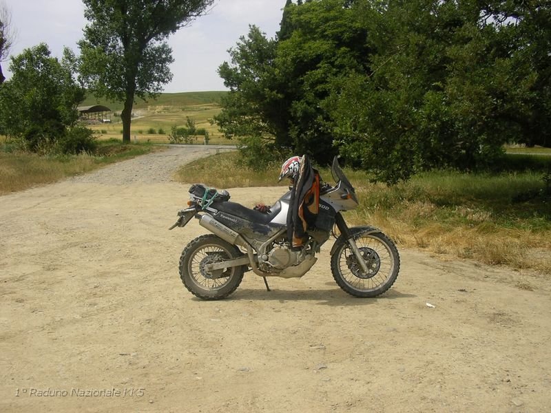 108.JPG - La moto di Gino..