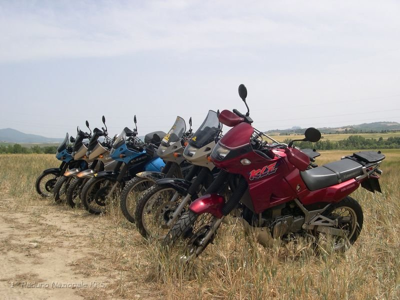 170.JPG - Kle in posa