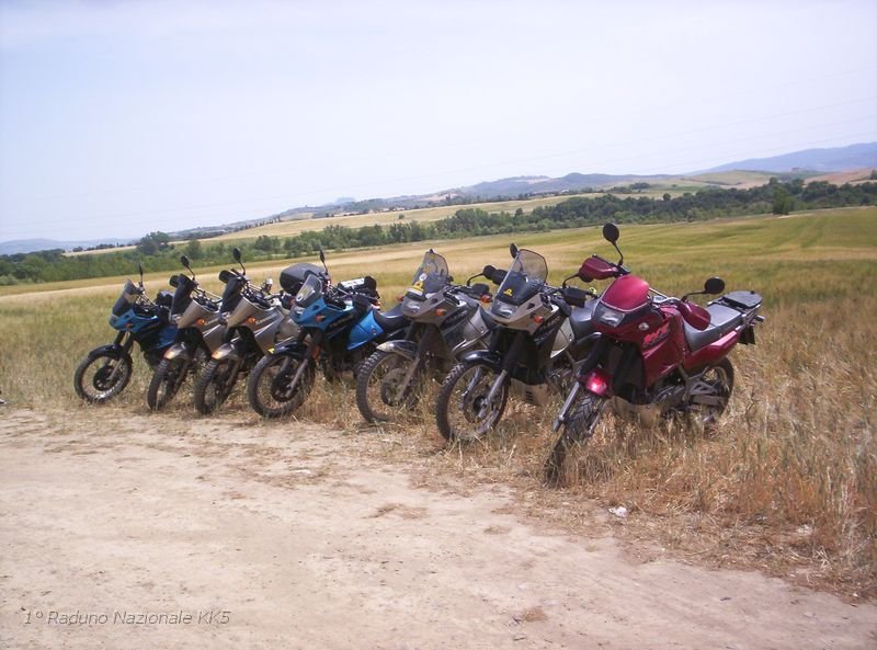 176.JPG - Kle in posa