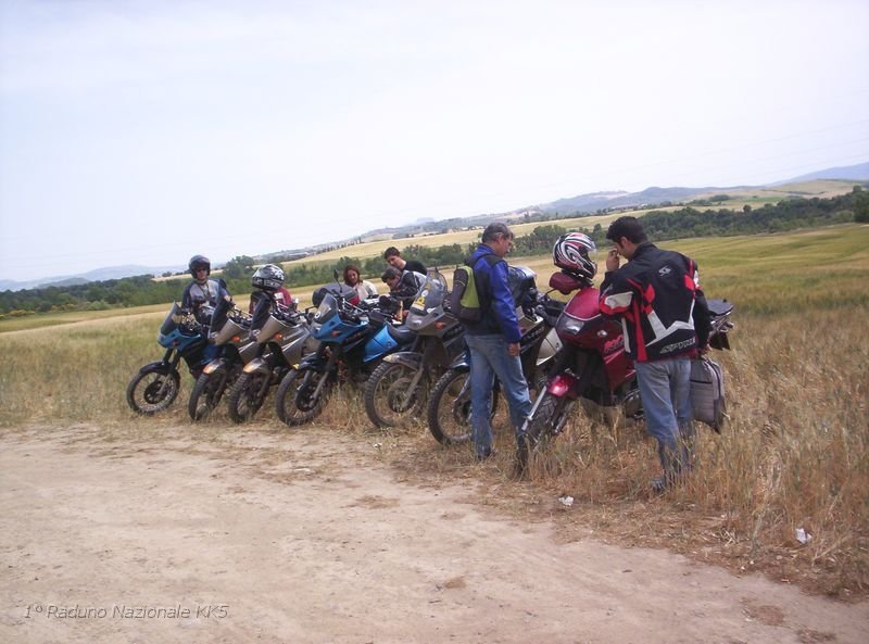 196.JPG - Kle in posa