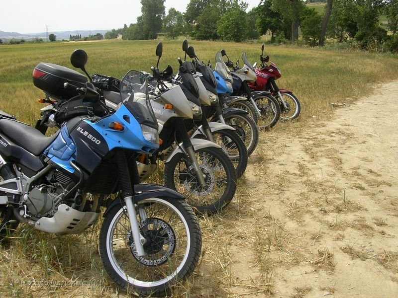 198.JPG - Kle in posa