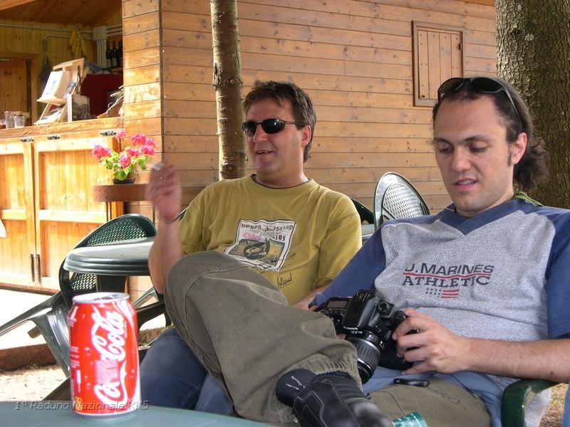 235.JPG - Drink
