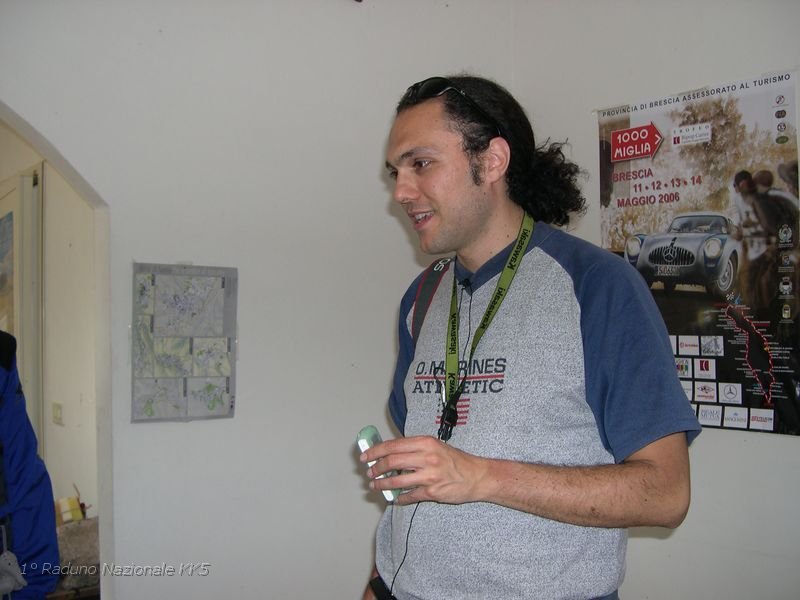 236.JPG - Beppe