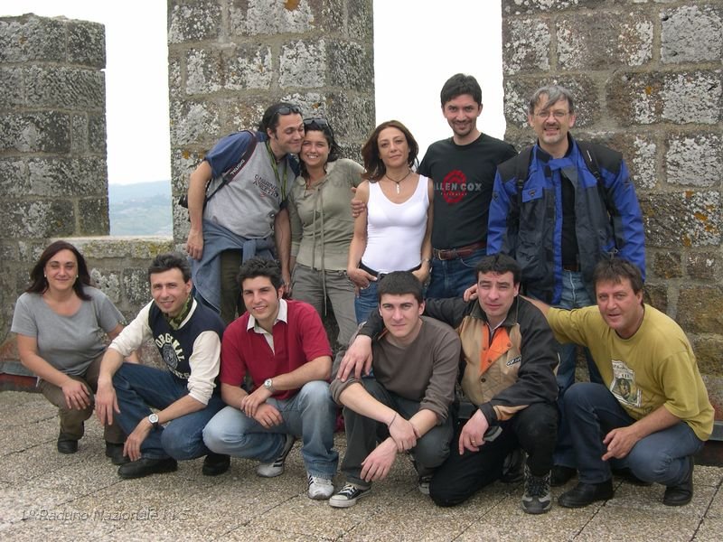 257.JPG - Foto di Gruppo